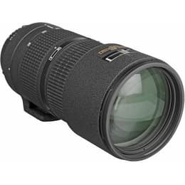 Lens Nikon F 80-200mm f/2.8 F 80-200mm f/2.8