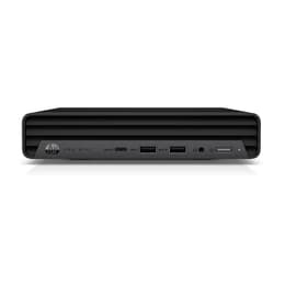 HP ProDesk 400 G6 Core i5 2.3 GHz - SSD 512 GB RAM 16GB