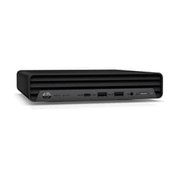 HP ProDesk 400 G6 Core i5 2.3 GHz - SSD 512 GB RAM 16GB