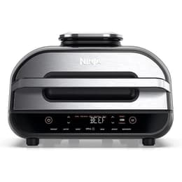 Ninja AG551EU Grillplaat