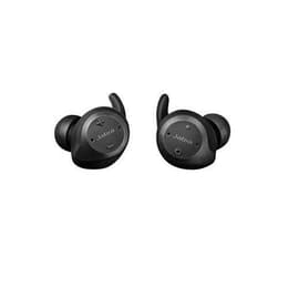 Jabra Elite Sport Oordopjes - In-Ear Bluetooth