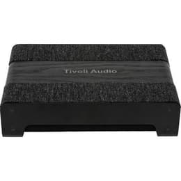Tivoli Audio ART Model Sub Speaker - Zwart