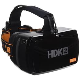 Razer HDK 2 VR bril - Virtual Reality
