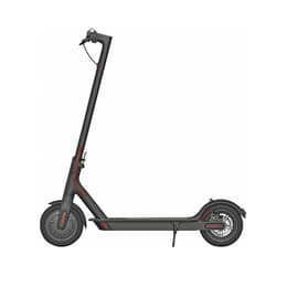 Xiaomi Mi M365 Elektrisch step