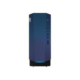 Lenovo IdeaCentre Gaming 5 14IOB6 Core i5 2.6 GHz - SSD 1 TB - 16GB - NVIDIA GeForce RTX 3060
