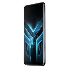 Asus ROG Phone 3 Simlockvrij