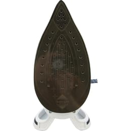 Calor Pro express ultimate gv9550 Stoomstrijkijzer