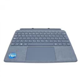 Microsoft Toetsenbord QWERTY Portugees Draadloos Verlicht 1840