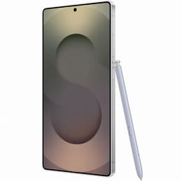 Galaxy S25 Ultra 512GB - Zilver - Simlockvrij