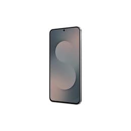 Galaxy S25 FE 128GB - Zwart - Simlockvrij
