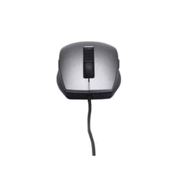 Dell 570-11349 Muis