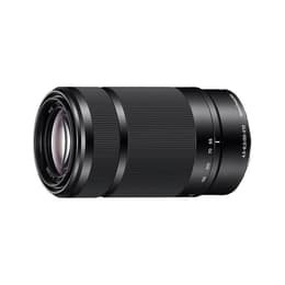 Sony Lens Sony E 55m f/4.5-6.3