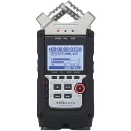 Zoom H4N PRO Dictafoon