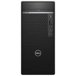 Dell OptiPlex 7080 Tower Core i5 3.1 GHz - SSD 1 TB RAM 16GB