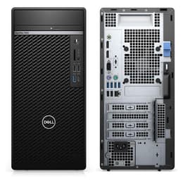Dell OptiPlex 7080 Tower Core i5 3.1 GHz - SSD 1 TB RAM 16GB