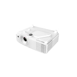 Philips ProPix 650 Beamer 4000 Lumen Wit
