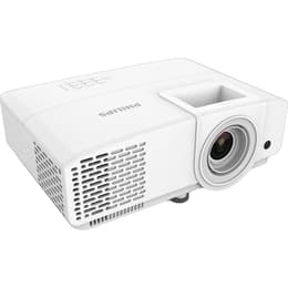 Philips ProPix 650 Beamer 4000 Lumen Wit