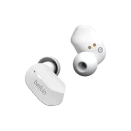 Belkin Internos SoundForm Oordopjes - In-Ear Bluetooth