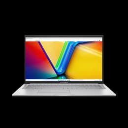 Asus Vivobook 17 X1704VA 17" Core i5 1.3 GHz - SSD 512 GB - 8GB QWERTY - Engels