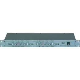 Jb Systems EC 102 Audio accessoires