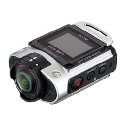 Ricoh WG-M2 Sport camera