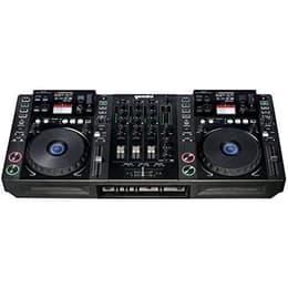 Gemini CDMP-7000 Audio accessoires