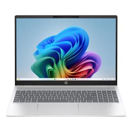 HP OmniBook 7 AI 16-ay 16" Core Ultra 7 2 GHz - SSD 1 TB - 32GB QWERTY - Spaans