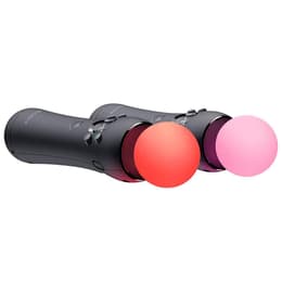 Joystick PlayStation 3 Sony PlayStation Move Twin 4.0 x 2