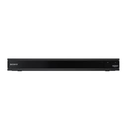 Sony UBP-X800 Blu-ray speler