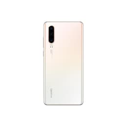 Huawei P30 128GB - Wit - Simlockvrij