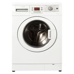 Essentiel B ELF714D3 Klassieke wasmachine Frontlading