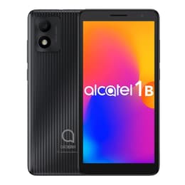 Alcatel 1B (2022) 32GB - Zwart - Simlockvrij