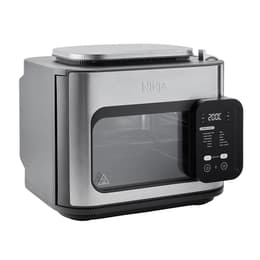 Ninja SFP700EU Multicooker