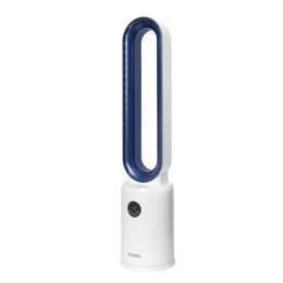 Haden 215024 Ventilator