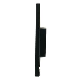 22-inch Aoc E2270SWN 1920 x 1080 LCD Beeldscherm Zwart