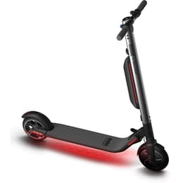 Segway Ninebot KickScooter ES4 Elektrisch step