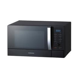 Magnetron grill + oven SAMSUNG CE107MT-4B