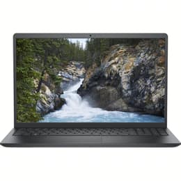 Dell Vostro 15 3510 15" Core i5 2.4 GHz - SSD 1 TB - 16GB QWERTY - Spaans