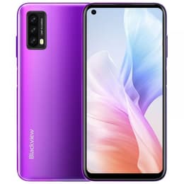 Blackview A90 64GB - Simlockvrij