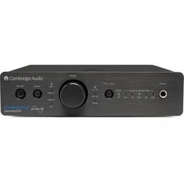 Cambridge Audio DacMagic plus Audio accessoires