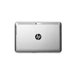 HP Elite X2 1011 G1 11" Core M 1.1 GHz - SSD 256 GB - 8GB Zonder toetsenbord