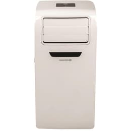 Essentiel B ECM 94b Airco