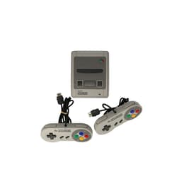 Spelconsoles Nintendo Super mini Classic -