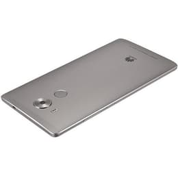 Huawei Mate 8 32GB - Grijs - Simlockvrij