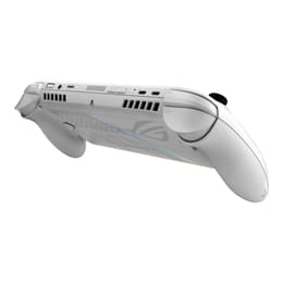 Asus Rog ROG XbOX ALLY - Wit