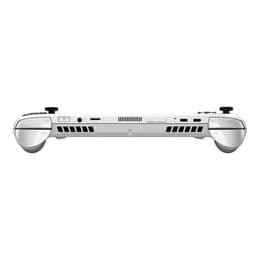 Asus Rog ROG XbOX ALLY - Wit
