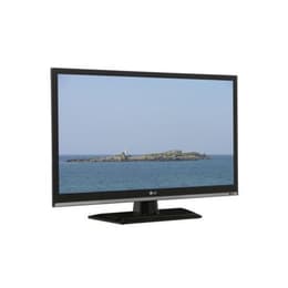 TV LG LCD Full HD 1080p 81 cm 32ls5600