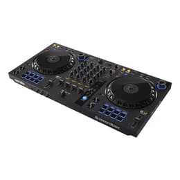 Pioneer DDJ-FLX6 Audio accessoires