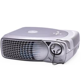 Dell 2100MP Beamer 1000 Lumen Grijs