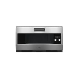 Gepulseerde warmte multifunctioneel Gaggenau EB333111 Oven